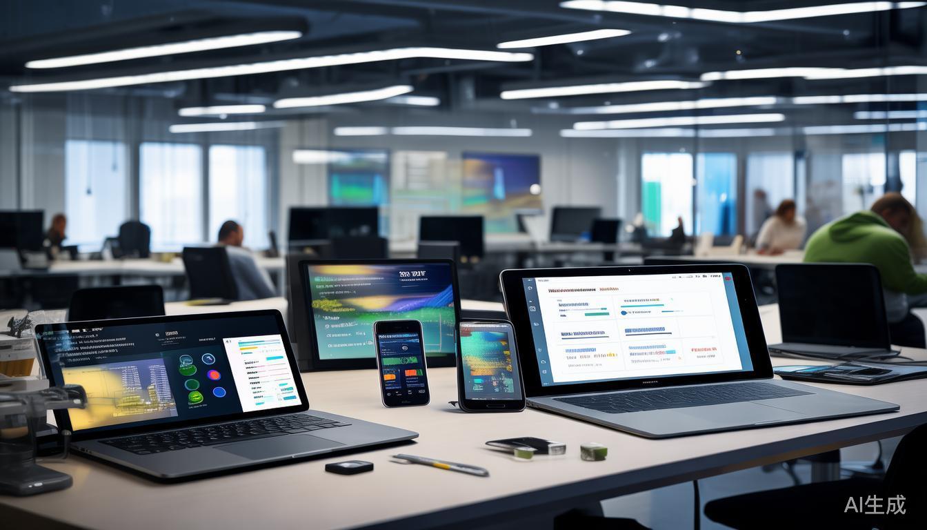 调研吧官网下载_mp4播放器安卓版_TP官方下载安卓最新版本2025的用户需求与调研