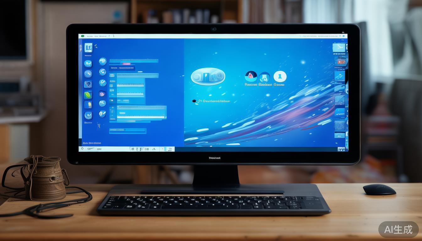 适应市场需求什么意思_适应环境的策略有哪些_TP最新版本下载的市场推广与环境适应