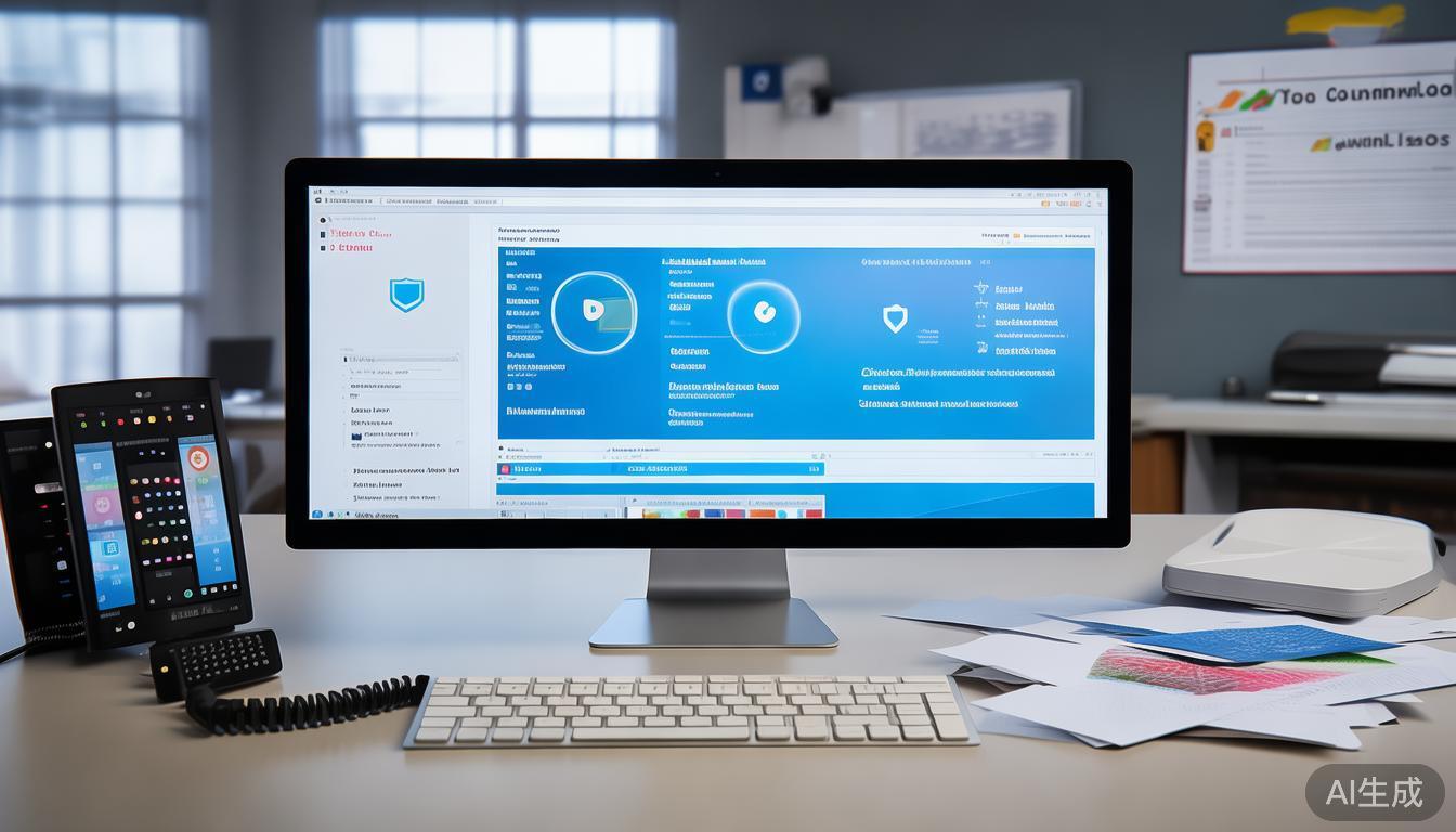 钱包官方下载_钱包官方_2025 TP钱包官网下载的客户支持与服务质量
