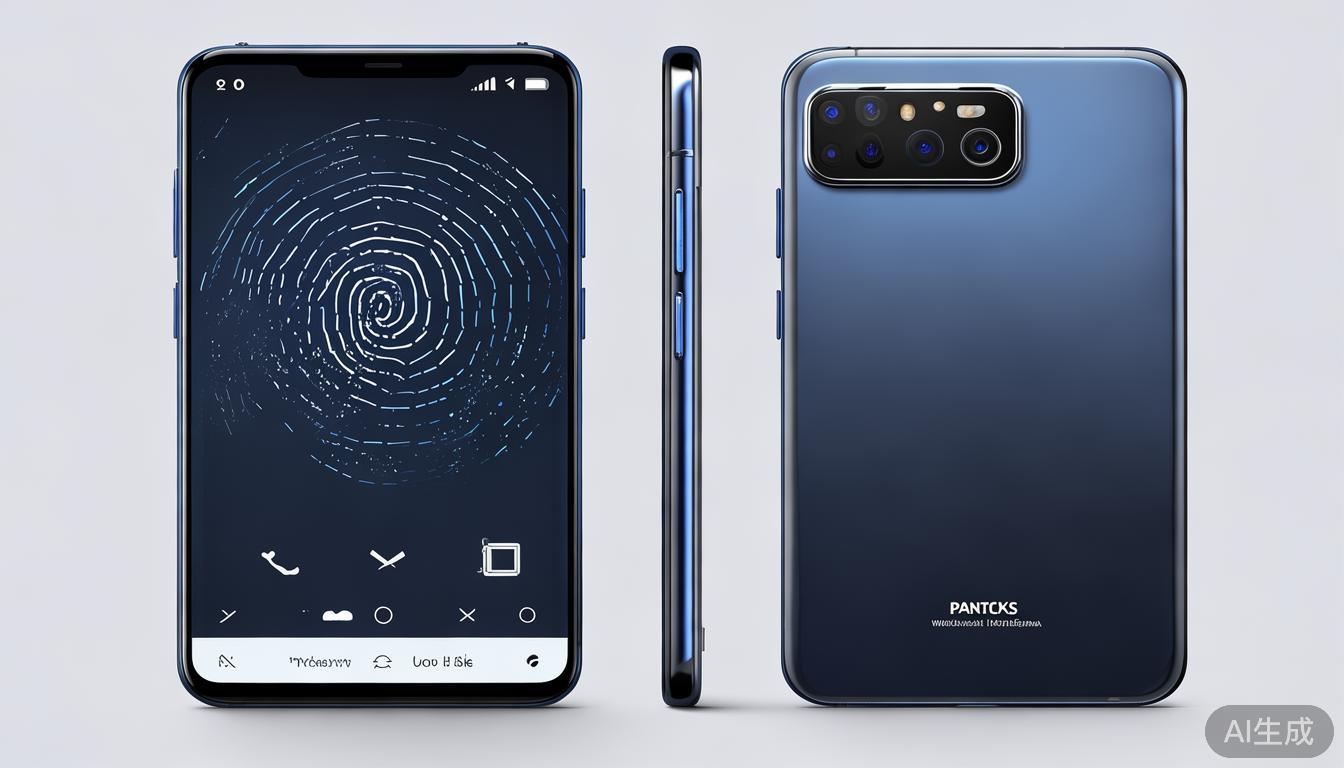 凤凰金融赢得用户_911助手官方正版下载_tp钱包官方正版下载的安全理念，如何赢得用户的信任与依赖？