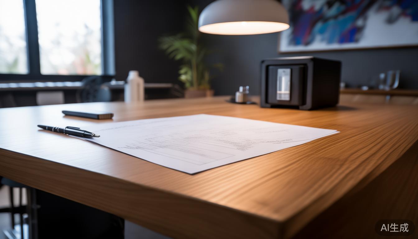 钱包助记词干什么用的_钱包助记词忘记怎么办_钱包忘记助记词怎么办