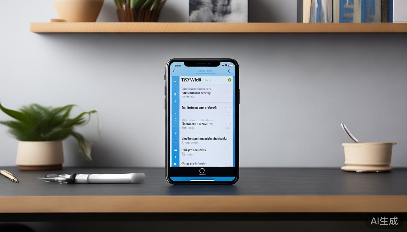 用户讨论：tp钱包官方正版下载是否成为你信赖的投资伴侣？_钱包伴侣怎么样_钱包伴侣app下载安装