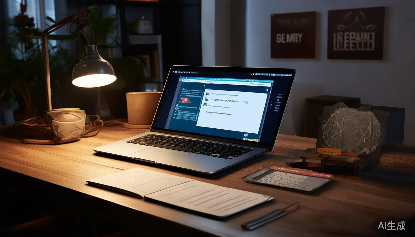 风险防范系统_如何通过TPWallet官网下载实施风险防范措施_风险防范的措施以下正确的是