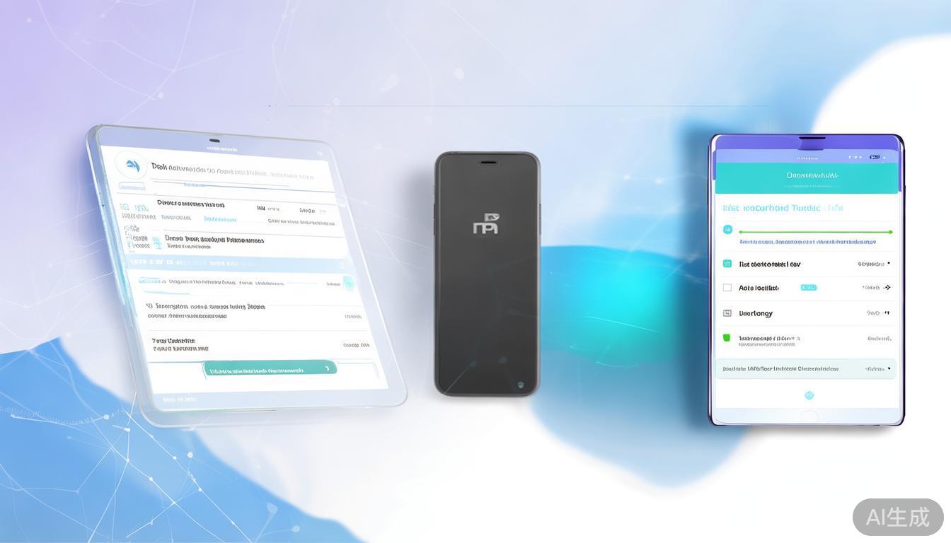 TP官方app下载的用户定制化与服务设计_定制设计软件_定制app功能