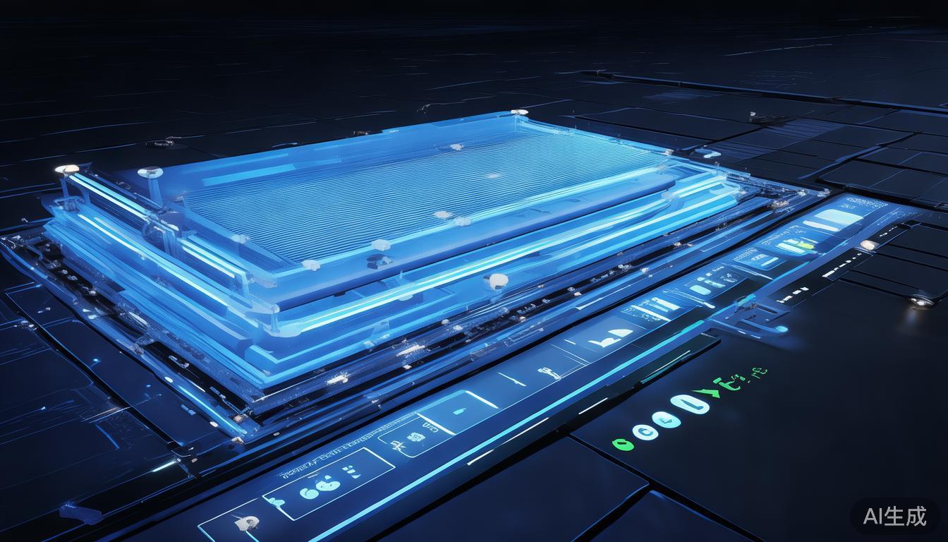 结合市场变化与用户需求探讨tp钱包官网下载的重要性_钱包行业市场现状_对钱包的需求