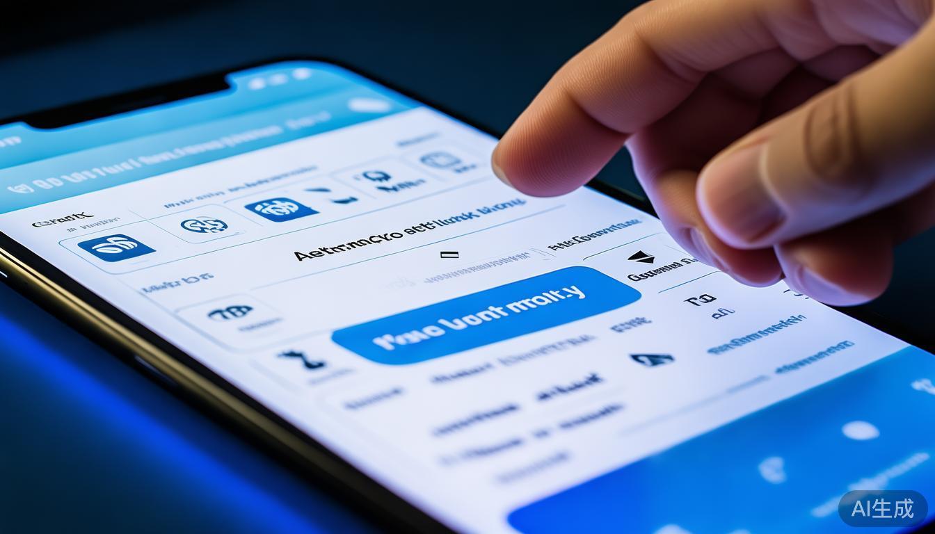 TP钱包官网下载指南（2025）：安全存储多币种资产，助记词是关键