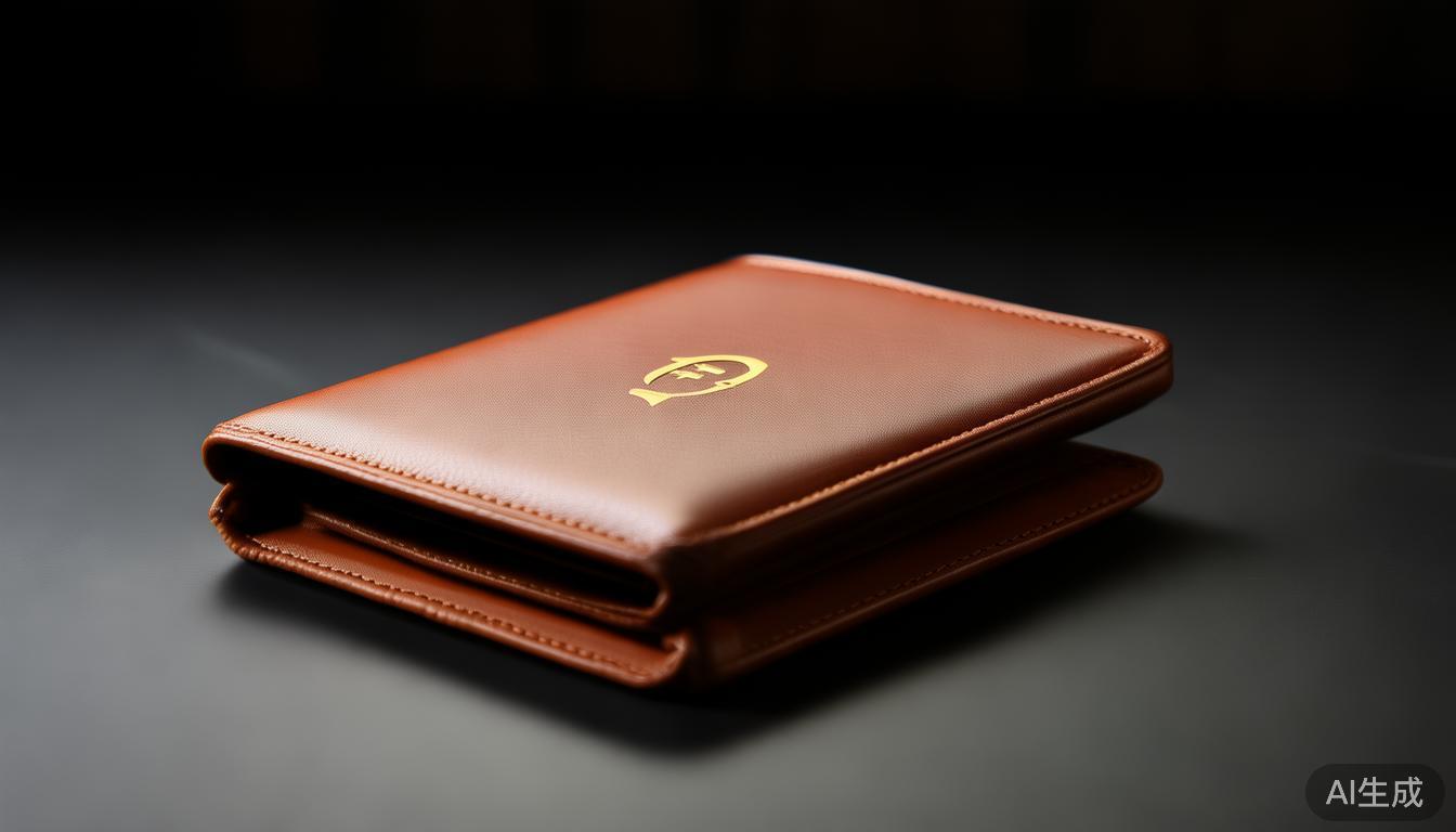 TP钱包品牌建设指南：五大关键步骤，助您塑造可信赖的DeFi形象