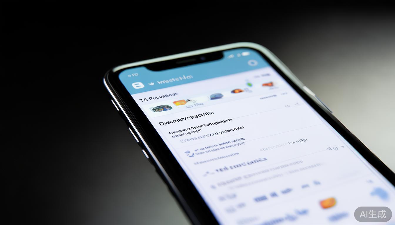 TP钱包安卓新版界面设计解析：用户体验升级与功能深度平衡之道