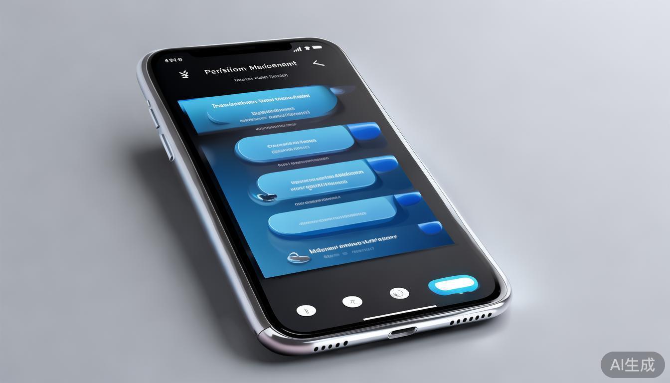 APP下载后信息不通畅？3个实用方法，构建高效信息通道提升体验