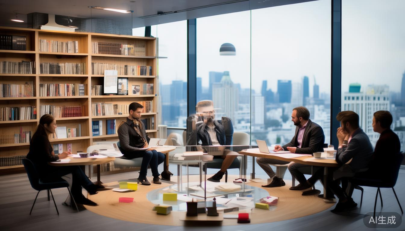 2025年TP应用重磅升级：官方渠道下载与社区交流，助您稳健应对市场波动