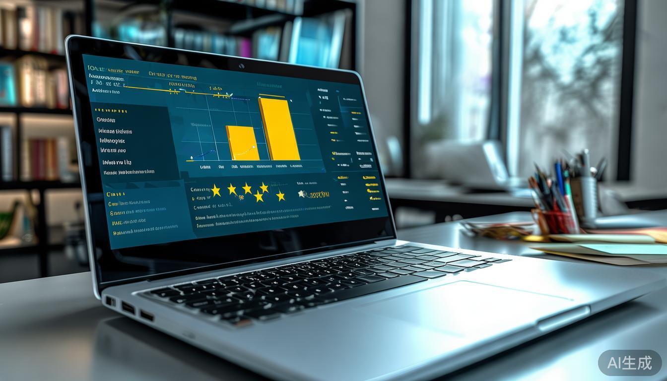 TP最新版本下载成熟度解析：技术稳定性与市场接受度的双重印证