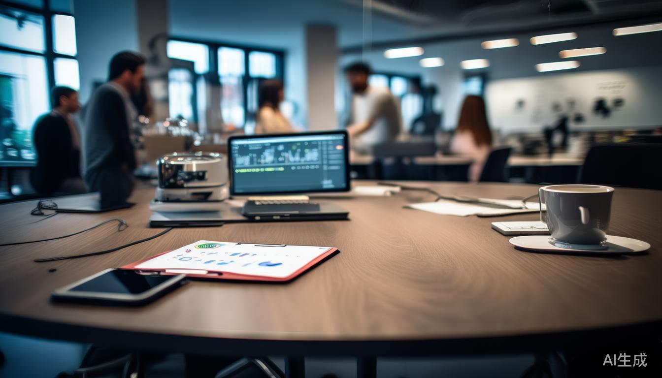 TP钱包新版社区功能大升级：优化互动机制，连接用户更紧密