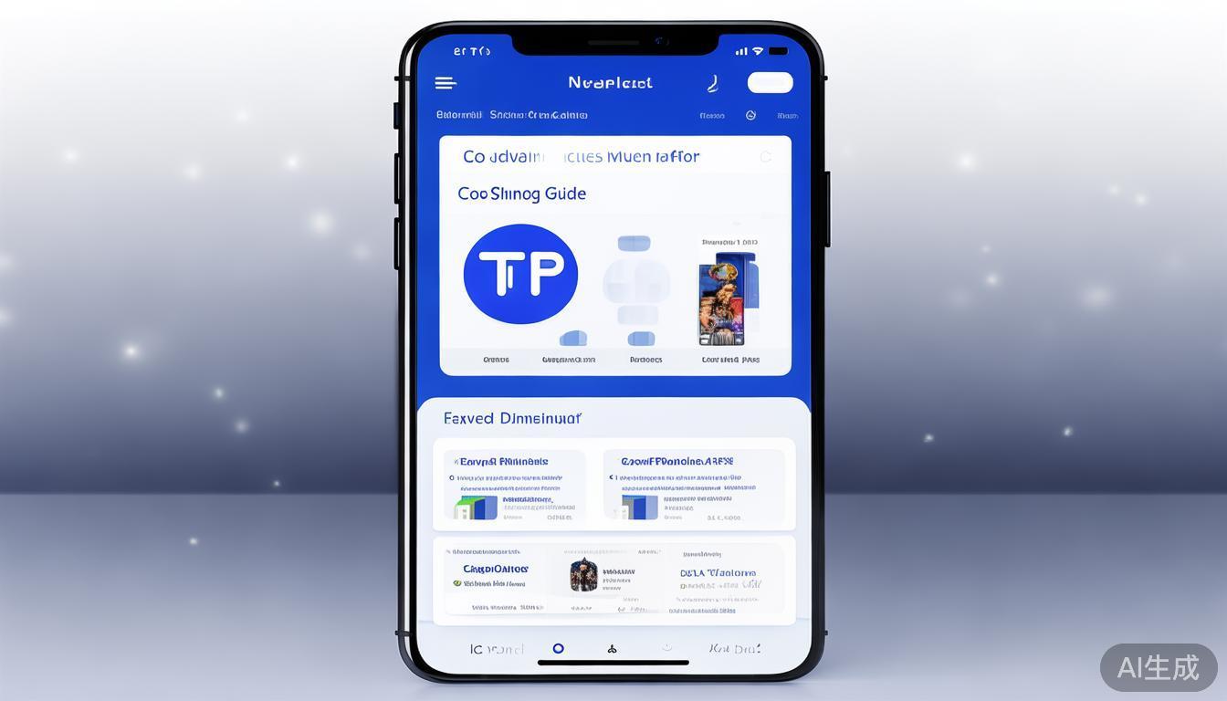 TP钱包2025深度解析：核心优势、安全下载与未来建议全指南