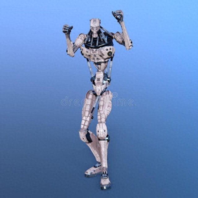 人与环境和谐共生_人与自然和谐共生视频_小米全屋系统与智能设备的和谐共生