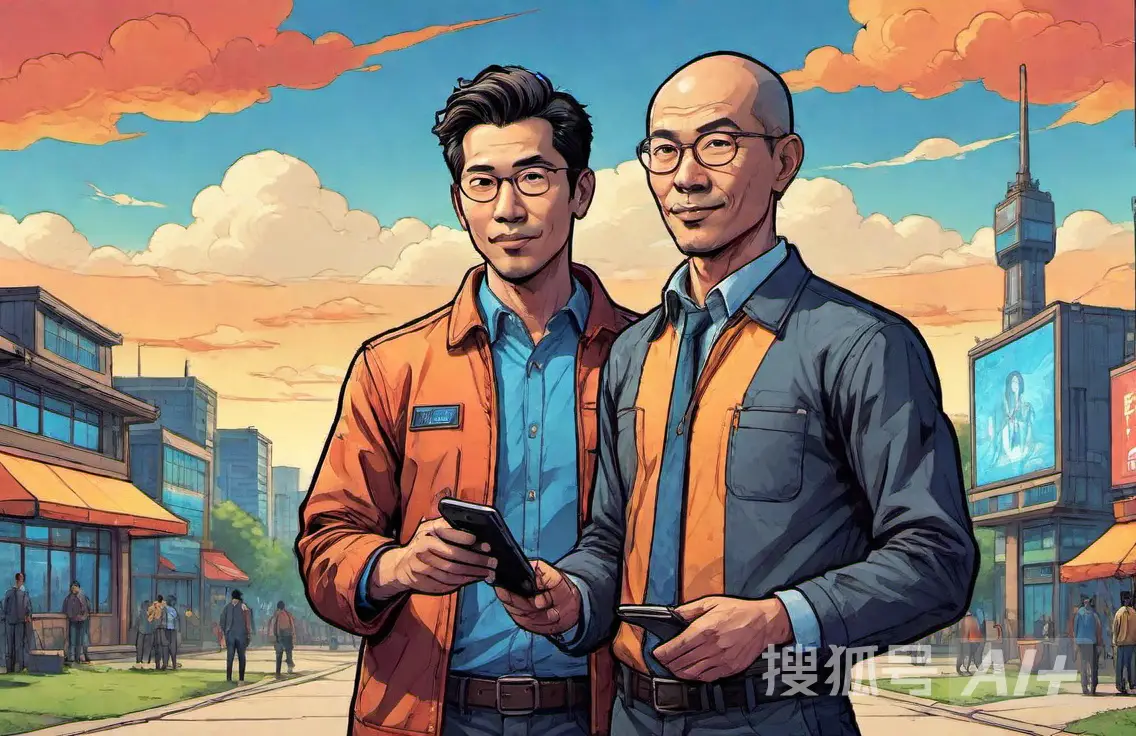 H5远程收款办理的优势与安全稳定性分析：打破地域限制，助力经济发展