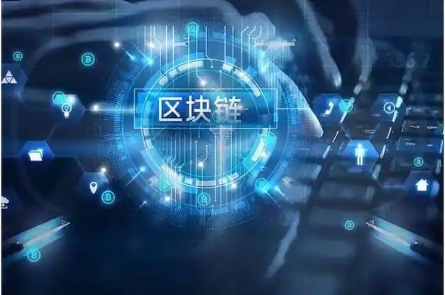 TP钱包全解析：如何安全高效获取数字货币，掌握撸币技巧
