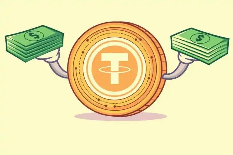 TP钱包撸币全解析，安全高效获取数字货币