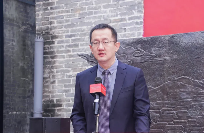 2024年金融科技新趋势：科技金融、绿色金融、普惠金融、养老金融、数字金融五篇大文章解析