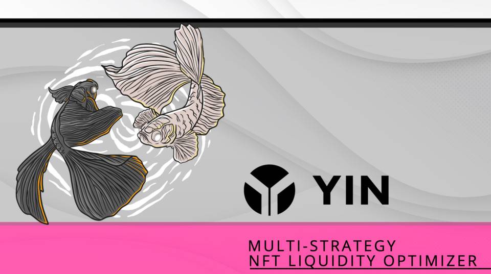 uniswap提供流动性风险_USDT在流动性管理中的安全优势_流动性安全性效益性