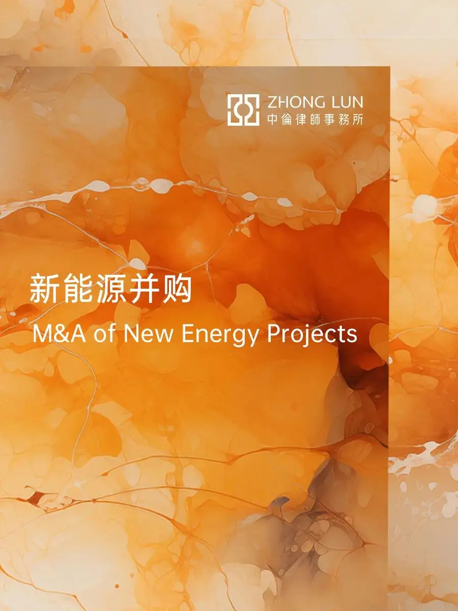 欧意交易所APP中的资金托管机制 | 保障交易资金安全_交易资金托管协议_交易资金托管业务是指