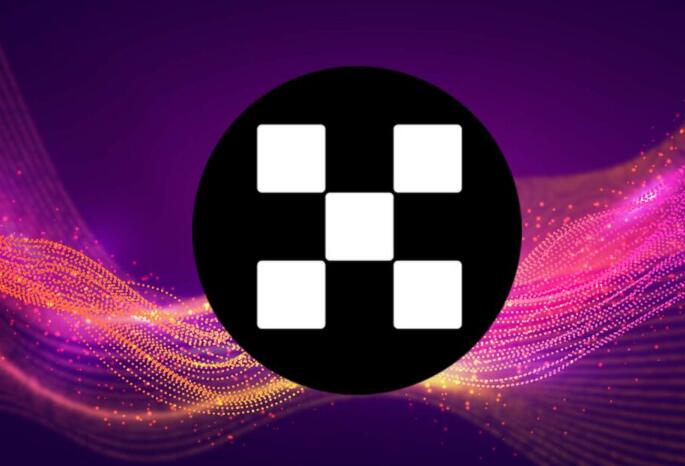 10大免费注册USDT交易所平台推荐：易欧、铭盛、BTC Markets等数字资产交易最佳去处