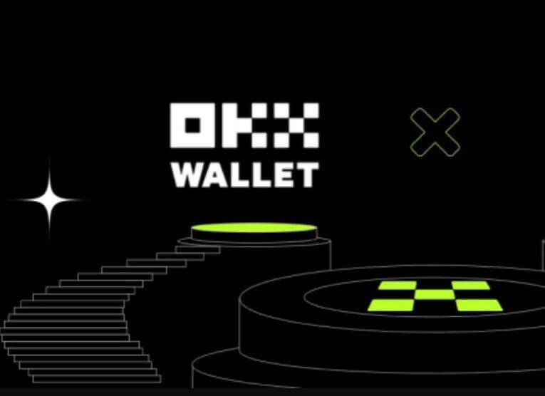 优质流动性资产管理_优化流动性结构_USDT在流动性管理中的安全优势