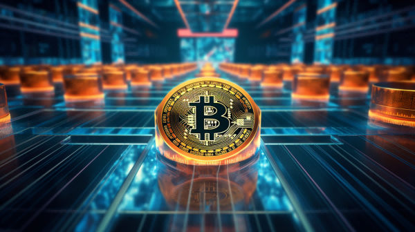 优质流动性资产管理_优化流动性结构_USDT在流动性管理中的安全优势