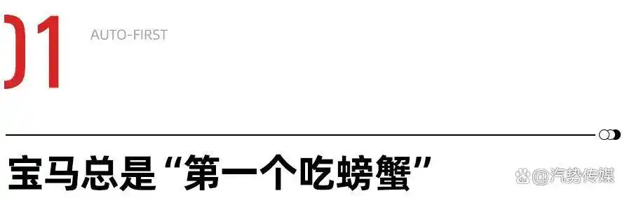 宝马知识普及_宝马汽车对未来安全标准的引领性_关于宝马汽车