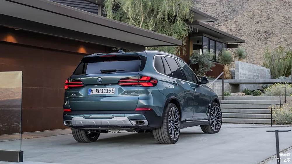 宝马强调的是安全还是质量_宝马汽车对未来安全标准的引领性_宝马相关知识