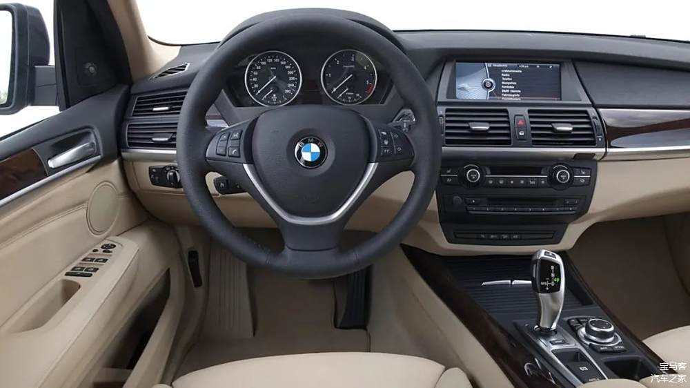 宝马相关知识_宝马强调的是安全还是质量_宝马汽车对未来安全标准的引领性