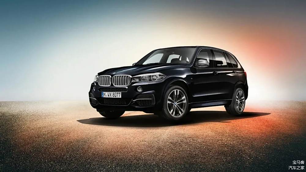 宝马相关知识_宝马汽车对未来安全标准的引领性_宝马强调的是安全还是质量