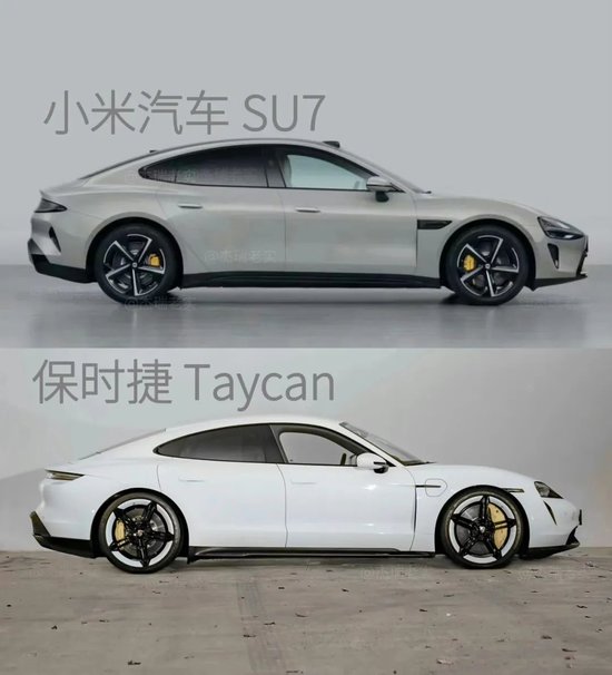 开启未来出行：小米汽车的智能解决方案_小米自启动智能出行_小米智能出行是干嘛的