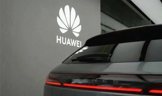 开启未来出行：小米汽车的智能解决方案_小米自启动智能出行_小米智能出行是干嘛的