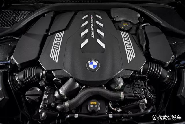 宝马慕尼黑工厂：传统与创新的融合，引领电动化未来-有驾