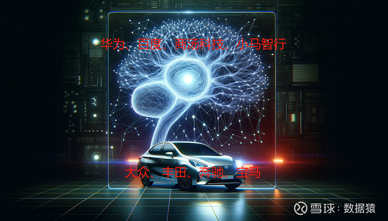 宝马知识普及_关于宝马汽车_宝马汽车对未来安全标准的引领性