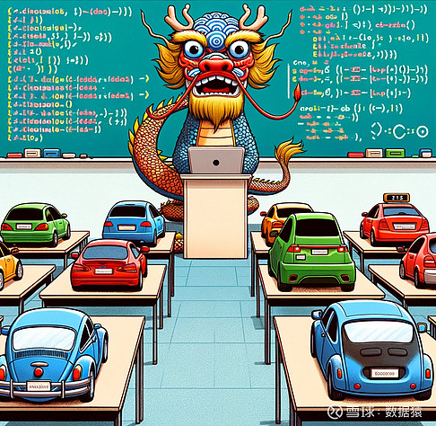 宝马知识普及_宝马汽车对未来安全标准的引领性_关于宝马汽车