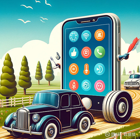 宝马知识普及_关于宝马汽车_宝马汽车对未来安全标准的引领性