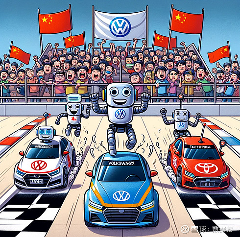 宝马汽车对未来安全标准的引领性_关于宝马汽车_宝马知识普及