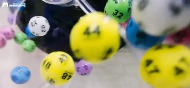 用户偏好分析报告_Binance交易所APP的客户群体分析 | 识别用户需求与偏好_人群偏好