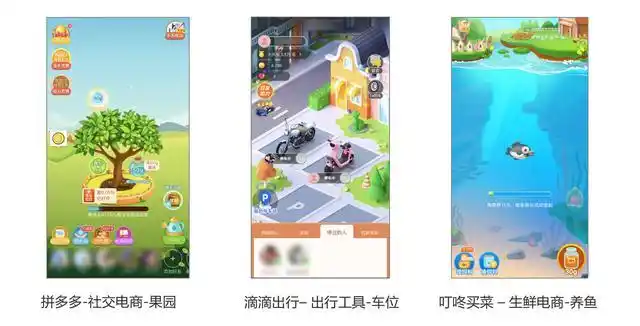 用户偏好分析报告_人群偏好_Binance交易所APP的客户群体分析 | 识别用户需求与偏好