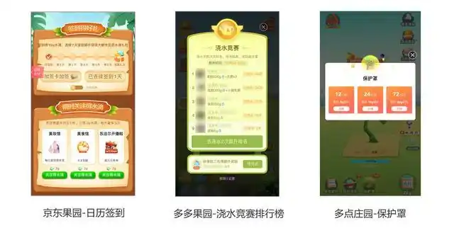 人群偏好_Binance交易所APP的客户群体分析 | 识别用户需求与偏好_用户偏好分析报告