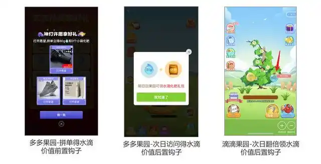 人群偏好_用户偏好分析报告_Binance交易所APP的客户群体分析 | 识别用户需求与偏好