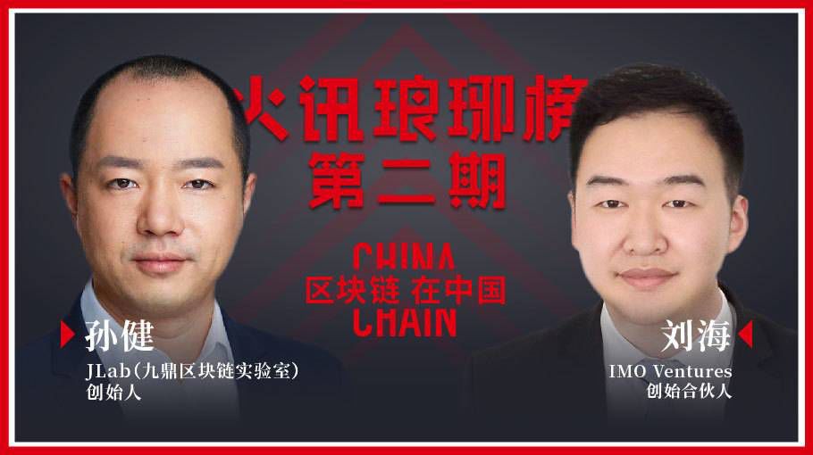 如何在不断波动的虚拟货币市场中识别值得投资的潜力项目_波动币是什么_波动币价格