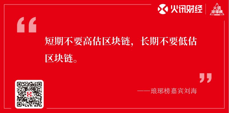 波动币价格_如何在不断波动的虚拟货币市场中识别值得投资的潜力项目_波动币是什么