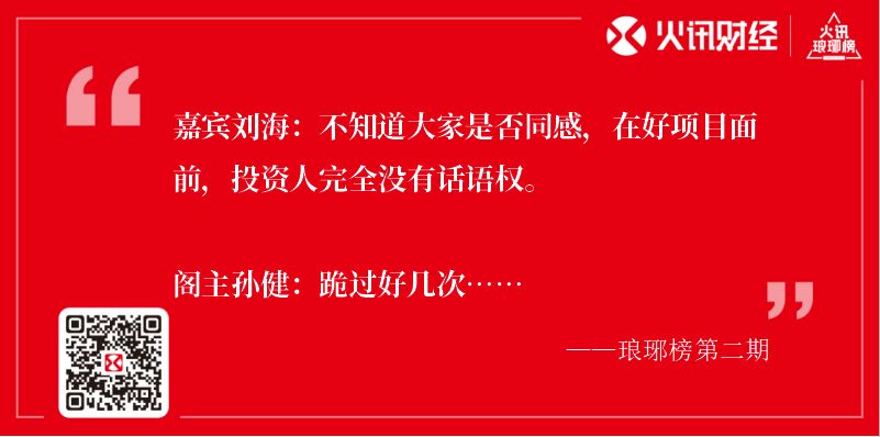 如何在不断波动的虚拟货币市场中识别值得投资的潜力项目_波动币是什么_波动币价格
