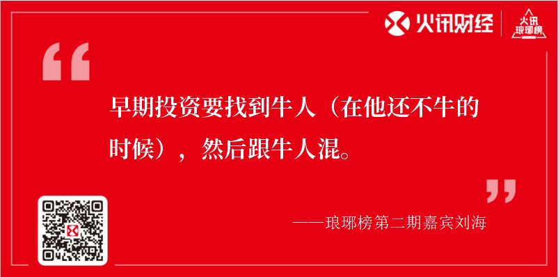 波动币是什么_如何在不断波动的虚拟货币市场中识别值得投资的潜力项目_波动币价格
