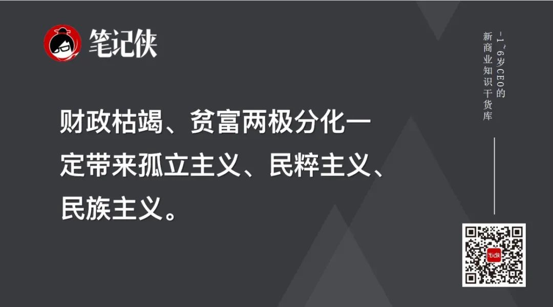 疫情后经济复苏数据_分析数字货币在疫情后复苏经济中的作用：新的投资机遇与挑战_疫情后的复苏产业