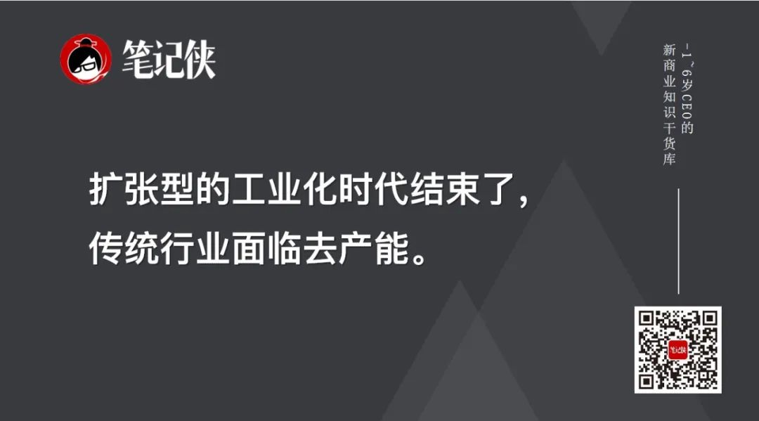 疫情后经济复苏数据_分析数字货币在疫情后复苏经济中的作用：新的投资机遇与挑战_疫情后的复苏产业