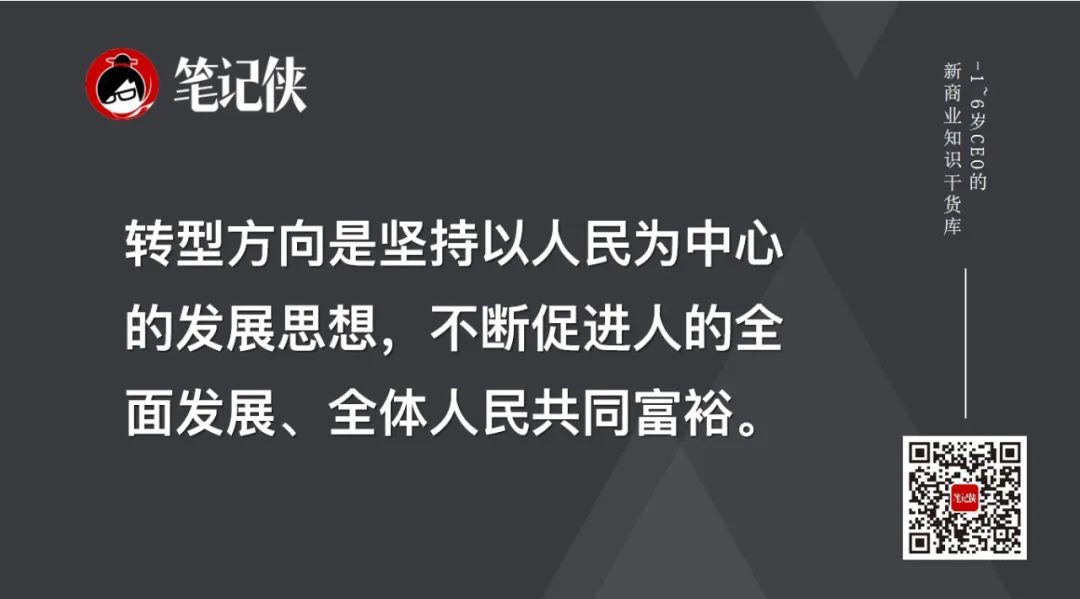 疫情后经济复苏数据_分析数字货币在疫情后复苏经济中的作用：新的投资机遇与挑战_疫情后的复苏产业
