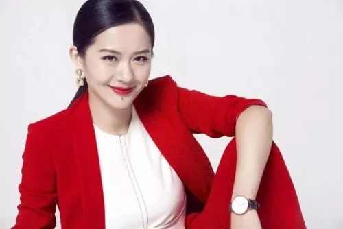 波动币是什么_如何在不断波动的虚拟货币市场中识别值得投资的潜力项目_波动币价格